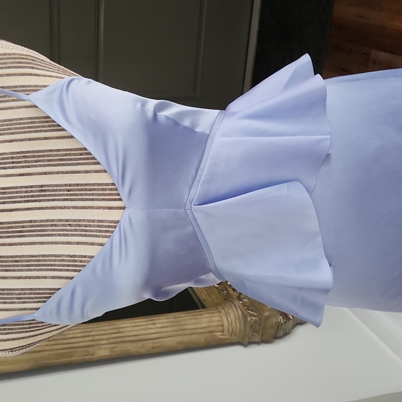 Banana Republic Silky Sundress - Picture 2 of 10